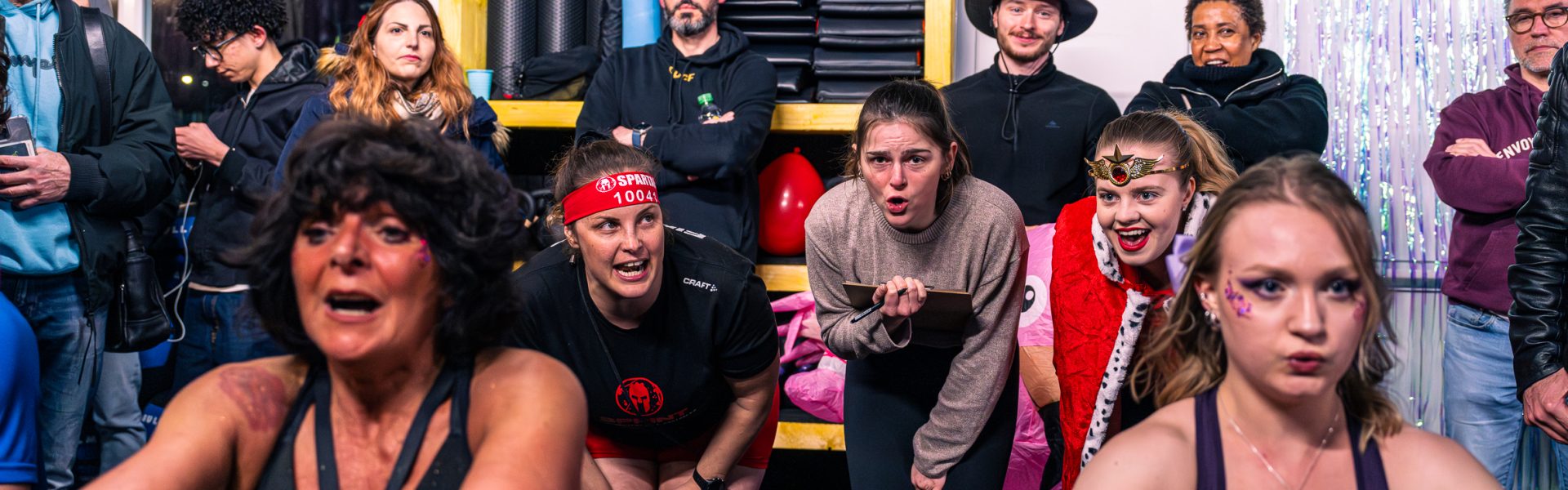 OPEN_25.3-285 OPEN_25.3-285