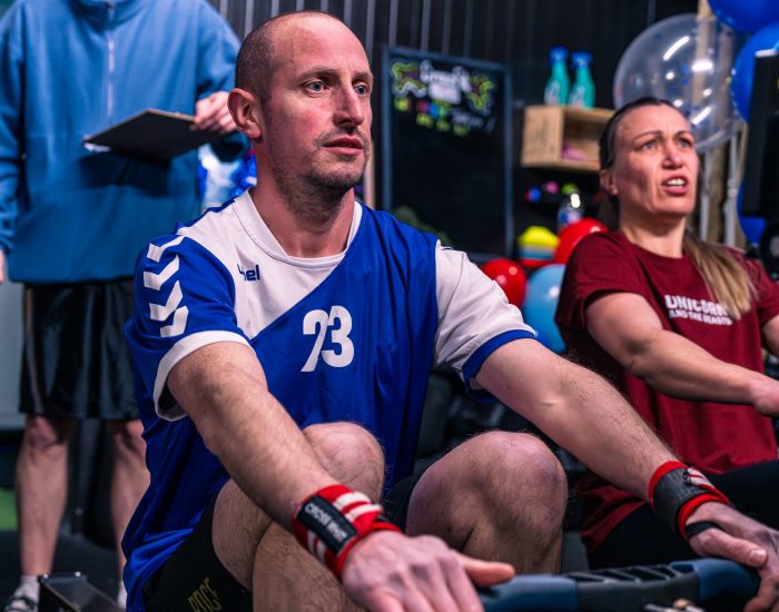 OPEN_25.3-70 OPEN_25.3-70