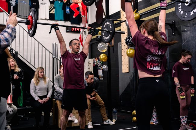 PENDRAGON1AN-26 PENDRAGON1AN-26